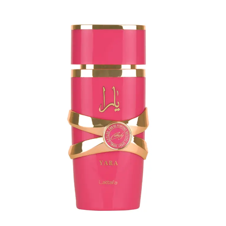 Yara-Candy-Lattafa-Eau-De-Parfum-Femme-100-ml