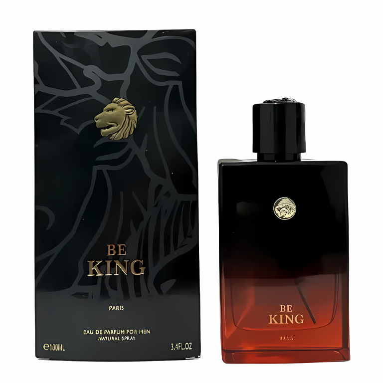 Yes-I-Am-The-King-Be-King-Geparlys-Parfum-Maroc