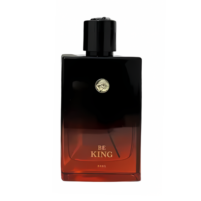 Yes-I-Am-The-King-Be-King-Geparlys-Parfum-Store-Maroc
