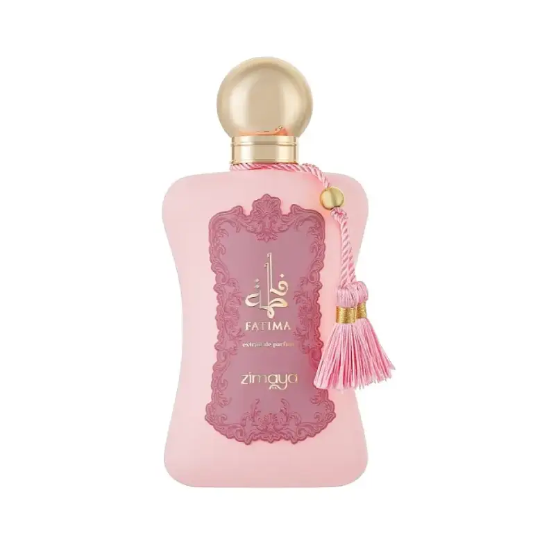 Zimaya-Fatima-Extrait-de-Parfum-Femme-100-ml