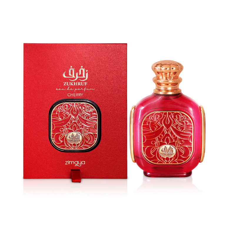 Zukhruf-Cherry-Zimaya-1-1