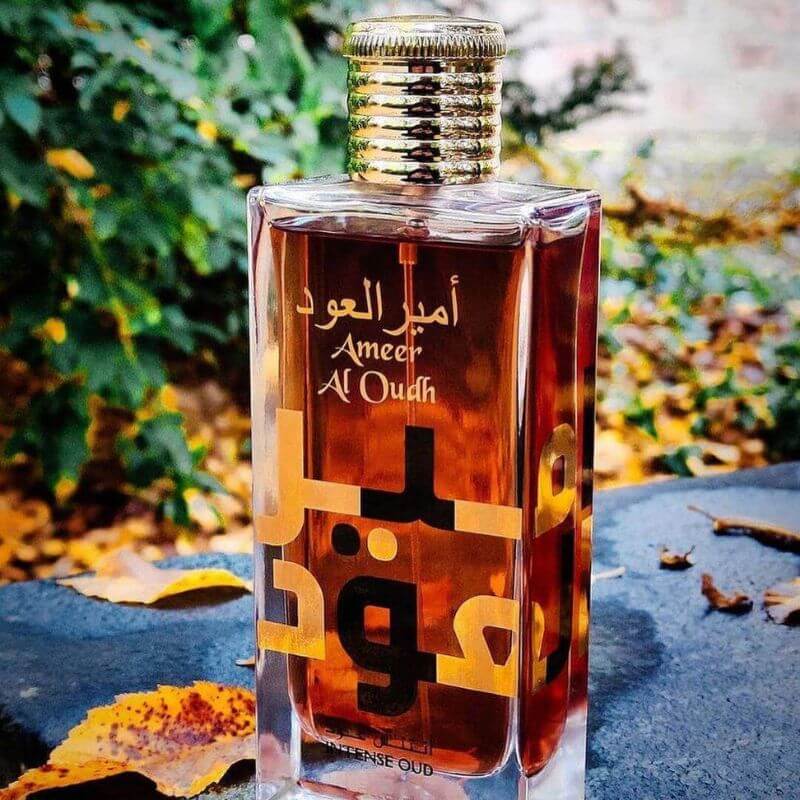 ameer-al-oudh-intense-oud-lattafa-au-maroc