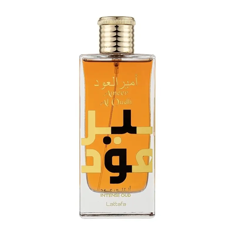 ameer-al-oudh-intense-oud-lattafa-prix-au-maroc