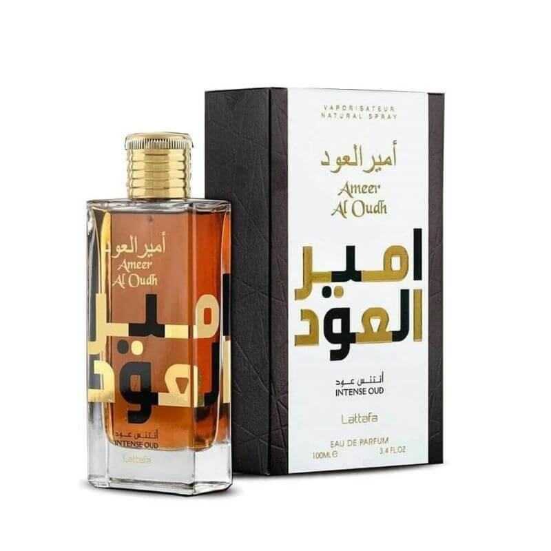 ameer-al-oudh-intense-oud-lattafa-prix-maroc