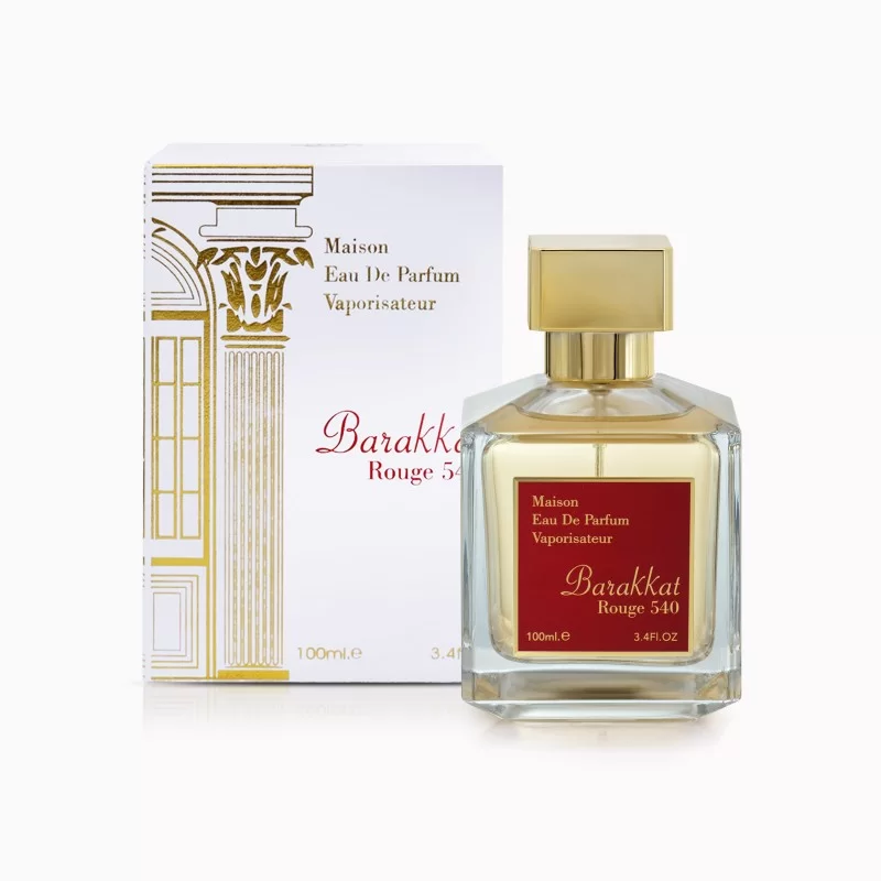baccarat-rouge-540-barakkat-rouge-540-100ml