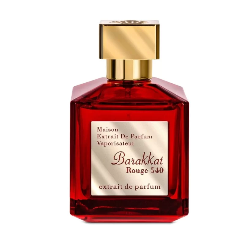 baccarat-rouge-540-extrait-barakkat-rouge-540-extrait-100ml-2