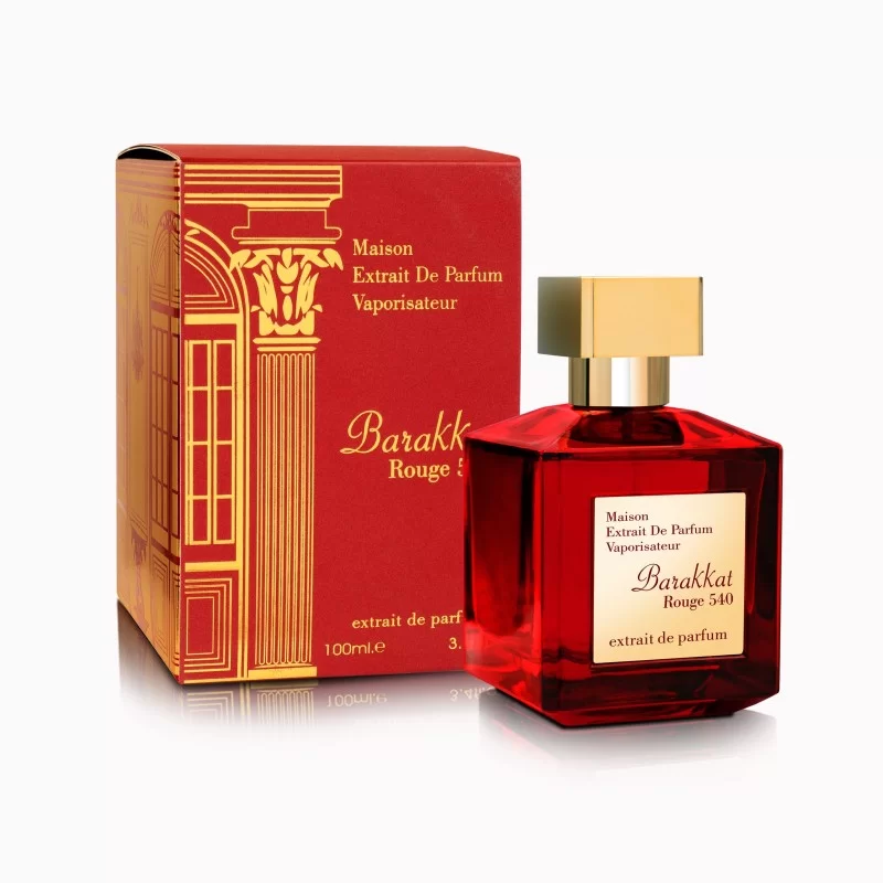 baccarat-rouge-540-extrait-barakkat-rouge-540-extrait-100ml