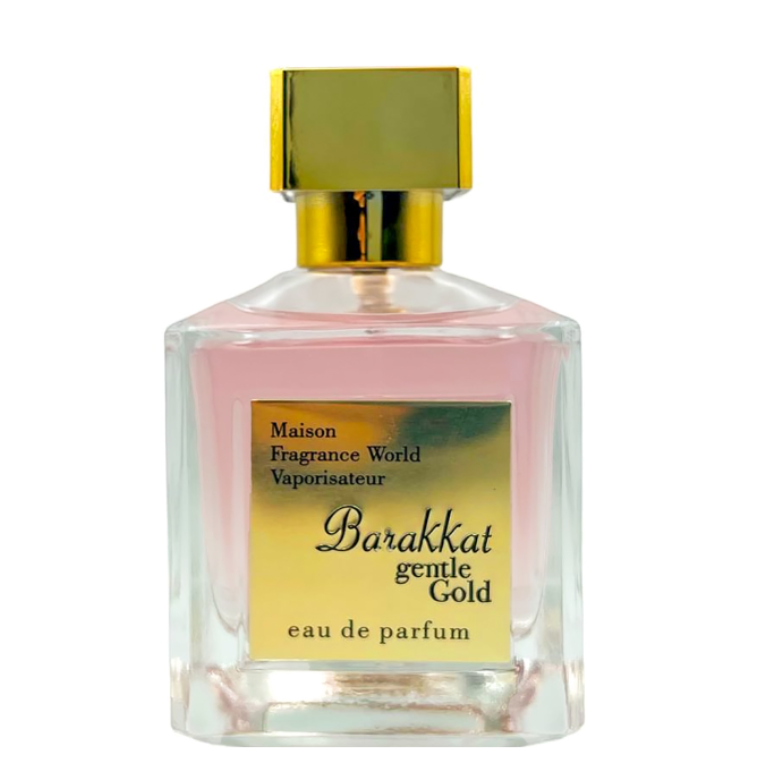 barakkat-gentle-gold-Prix-Au-Maroc