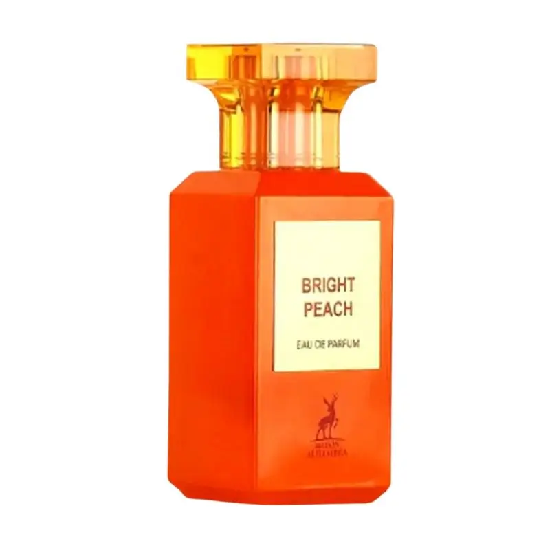 bright-peach-maison-alhambra-prix-maroc