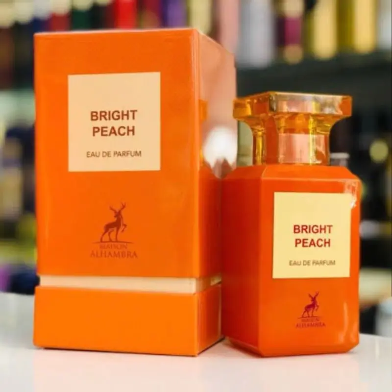 bright-peach-maison-alhambra