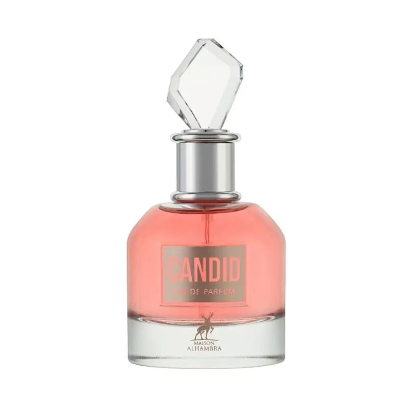 candid-by-maison-alhambra-pour-femme