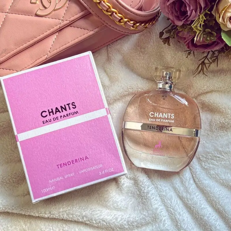 chants-tenderina-maison-alhambra-pour-femme