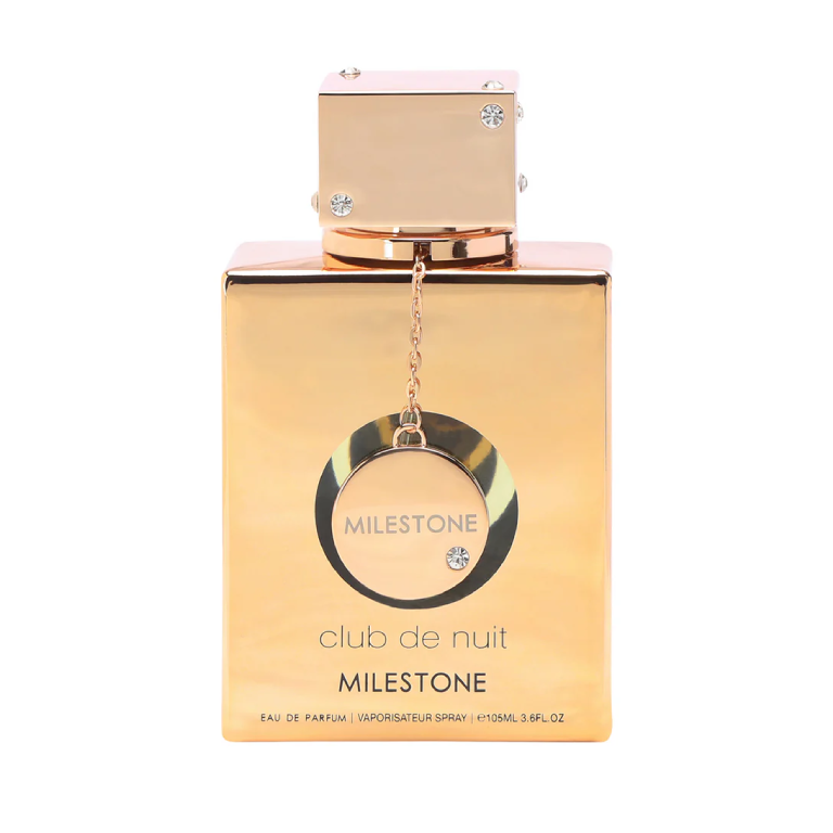 club-de-nuit-milestone-parfum-maroc