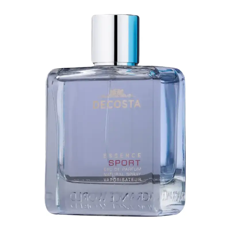 decosta-essence-sport-fragrance-world-prix-maroc