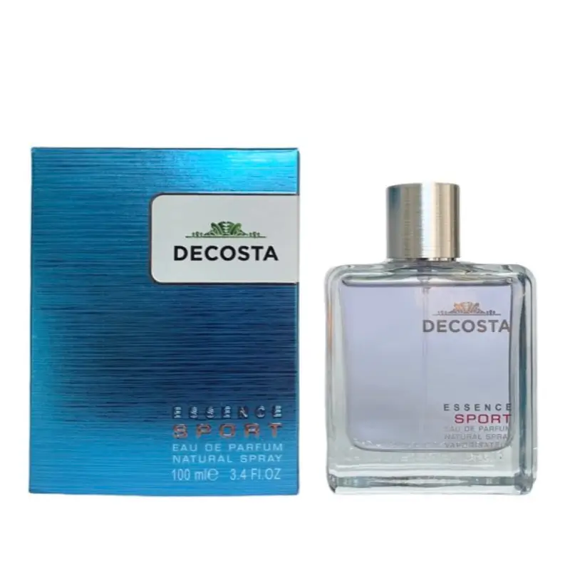 decosta-essence-sport-fragrance-world