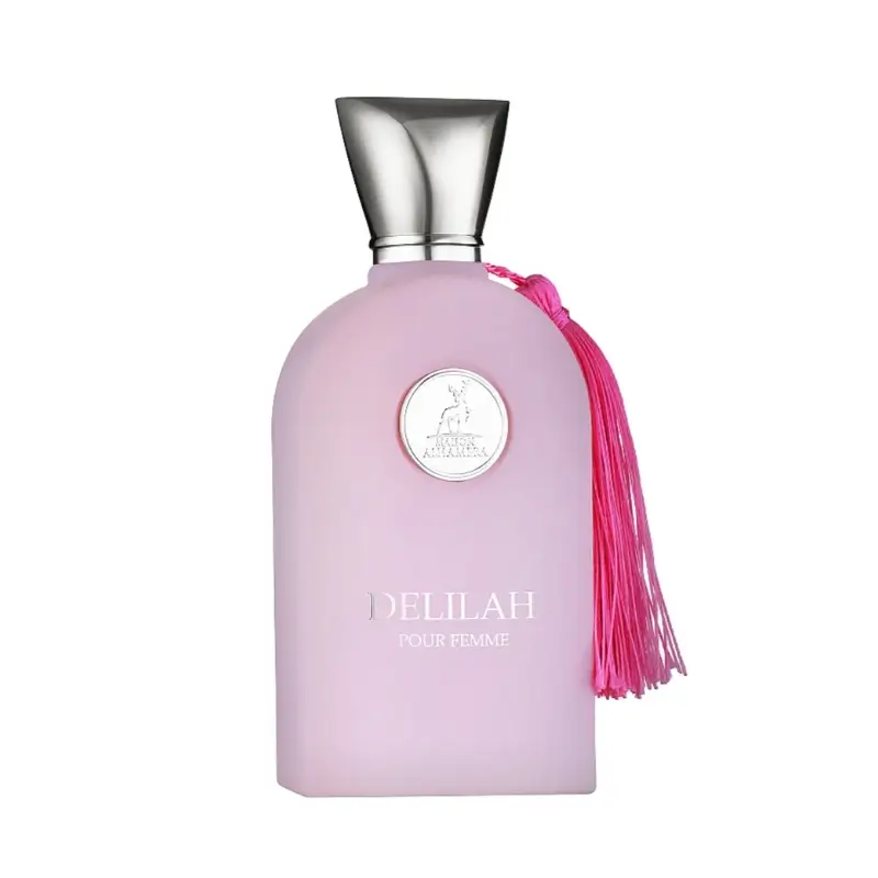 delilah-maison-alhambra-pour-femme