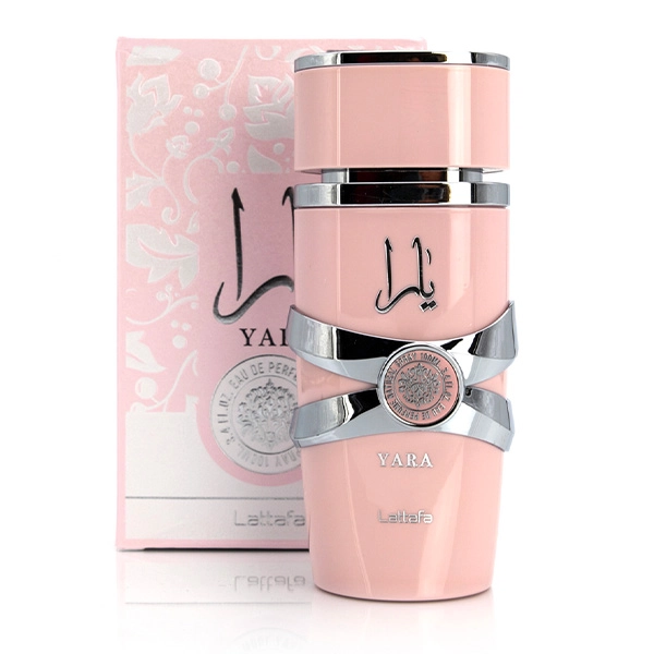 eau-de-parfum-yara-lattafa.jpg-1