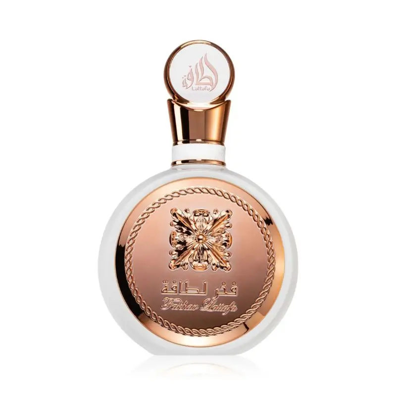 fakhar-rose-lattafa-femme-prix-maroc