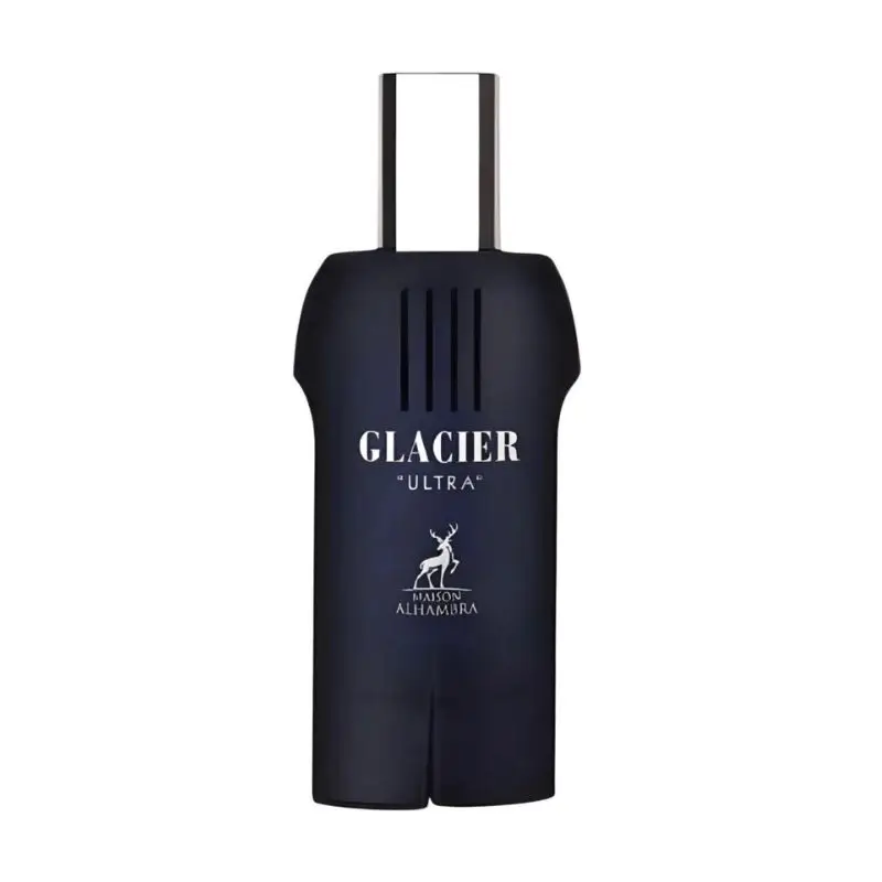 glacier-ultra-maison-alhambra-prix-maroc
