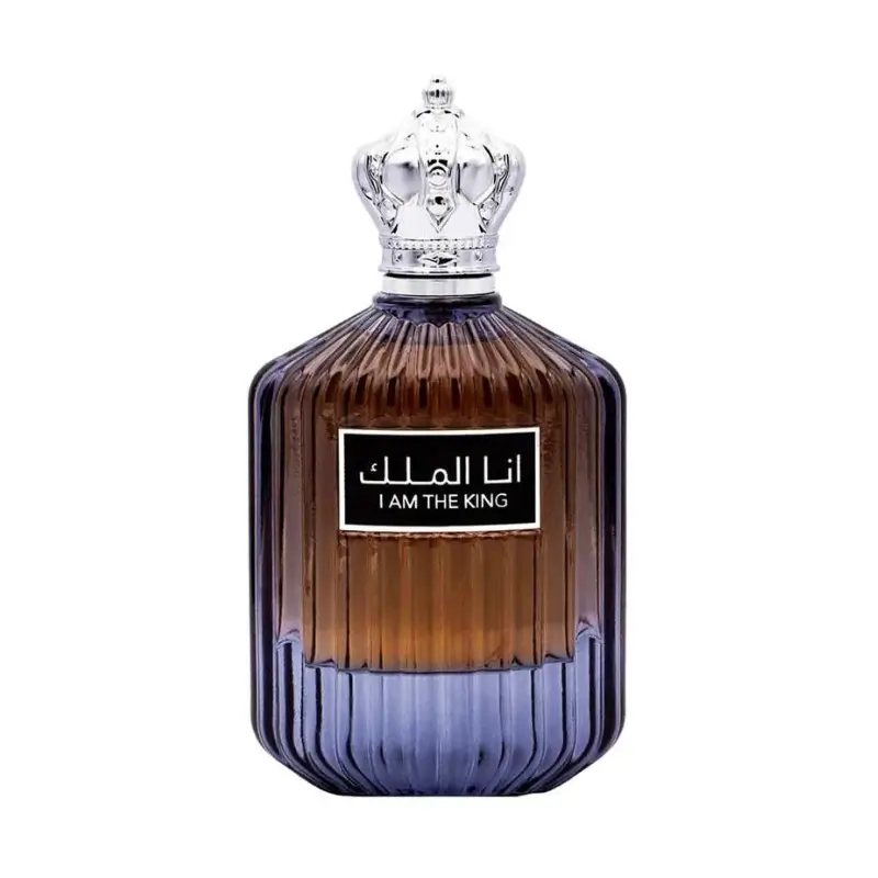 i-am-the-king-ana-al-malik-100ml-pour-homme