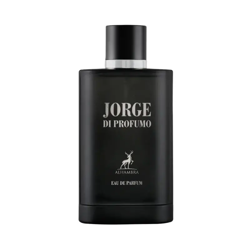 jorge-di-profumo-maison-alhambra-pour-homme