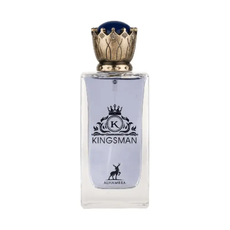 kingsman-maison-alhambra-pour-homme-maroc