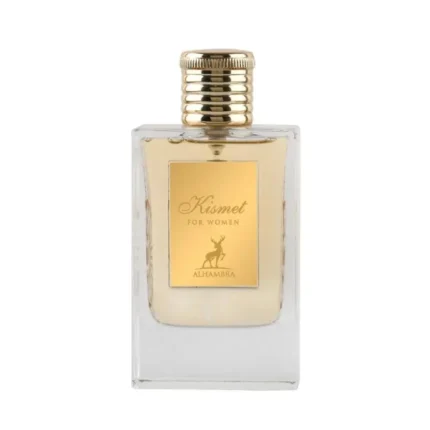 Kismet for Women Maison Alhambra pour femme
