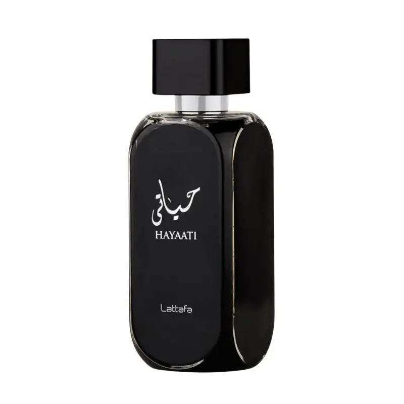lattafa-hayaati-edp-100-ml-pour-homme-prix-maroc