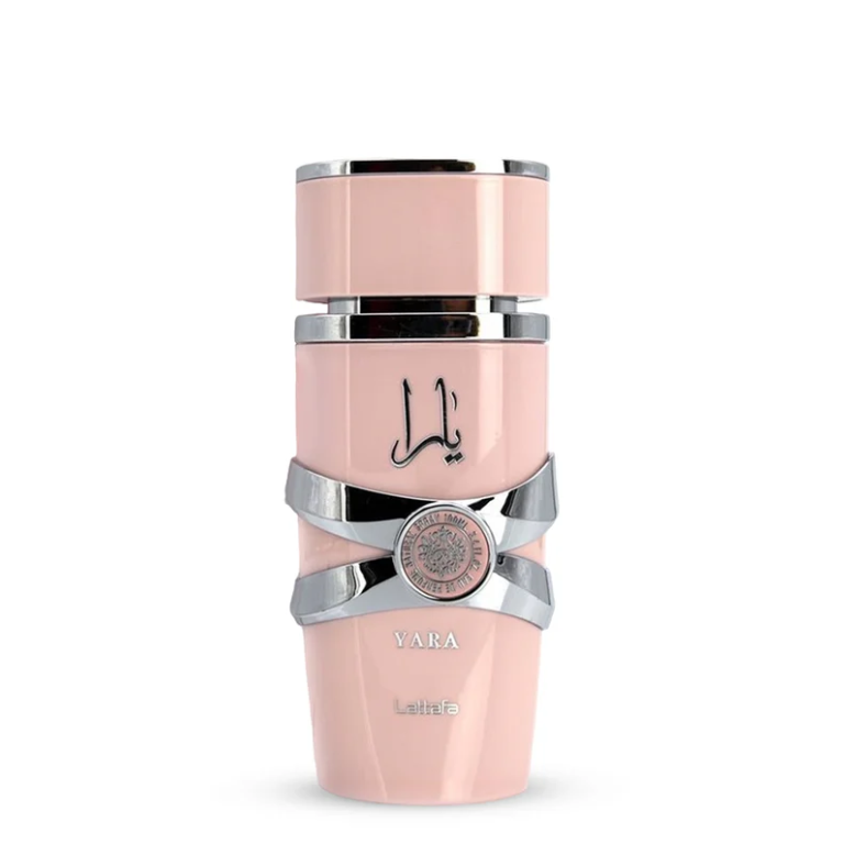 lattafa-yara-eau-de-parfum-prix-maroc-prix-rabat-1