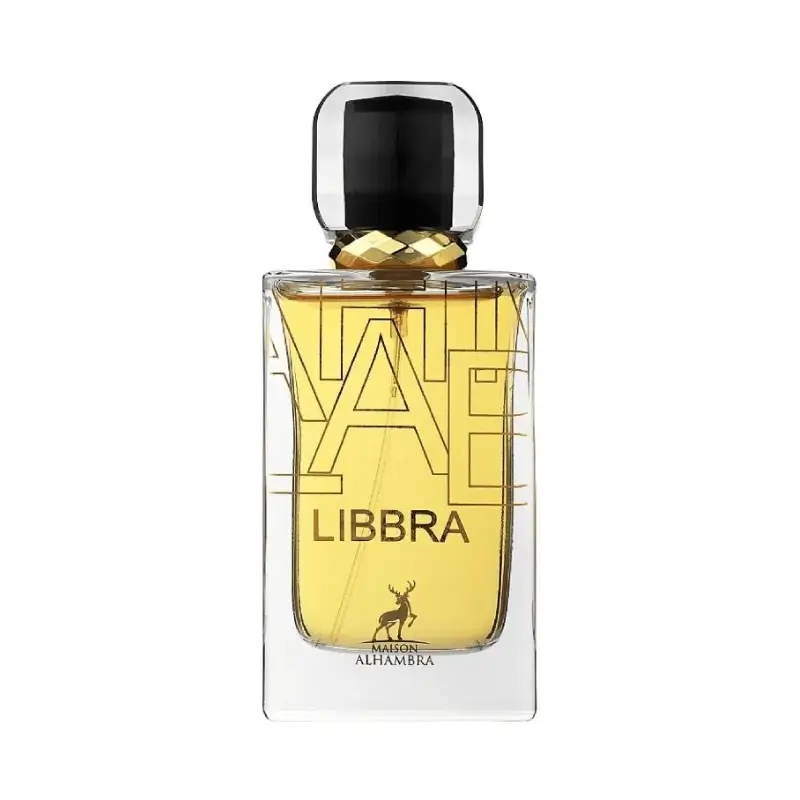 libbra-intense-maison-alhambra-pour-femme-prix-maroc