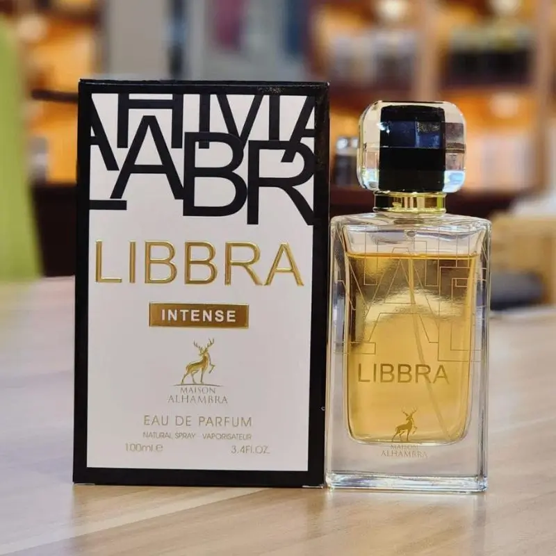 libbra-intense-maison-alhambra-pour-femme