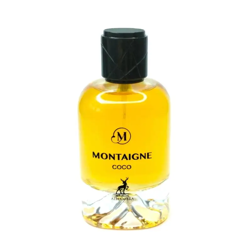 montaigne-coco-maison-alhambra-pour-femme