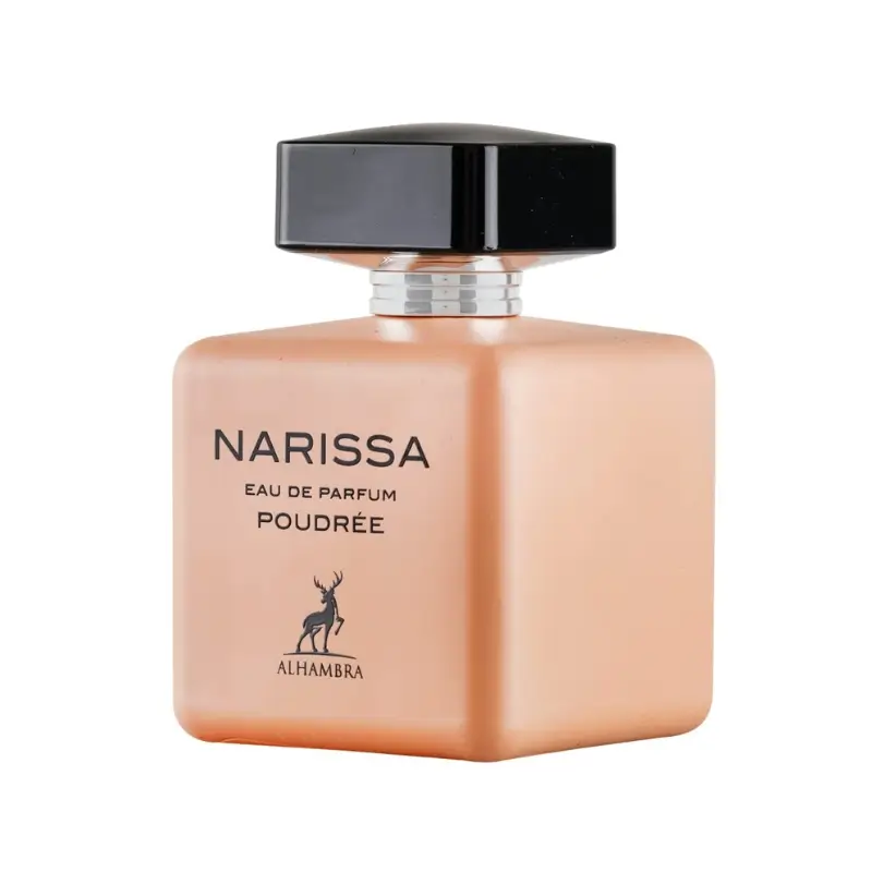 narissa-poudree-maison-alhambra-pour-femme-au-maroc