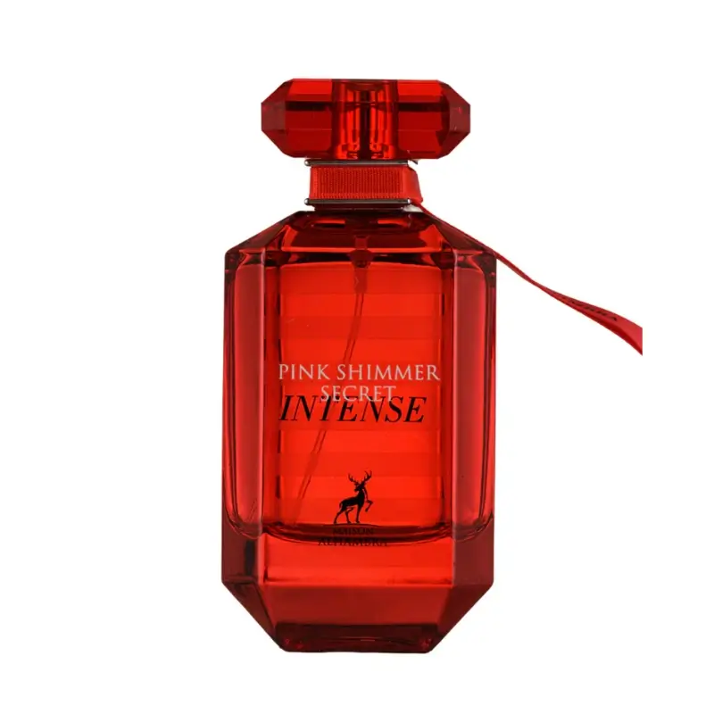 pink-shimmer-secret-intense-maison-alhambra-maroc