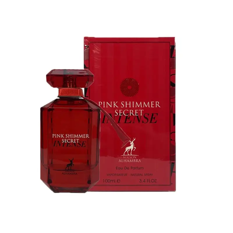 pink-shimmer-secret-intense-maison-alhambra