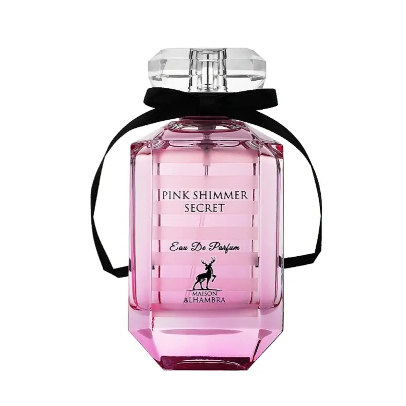 pink-shimmer-secret-maison-alhambra-pour-femme