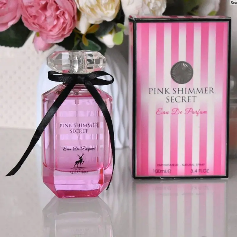 pink-shimmer-secret-maison-alhambra