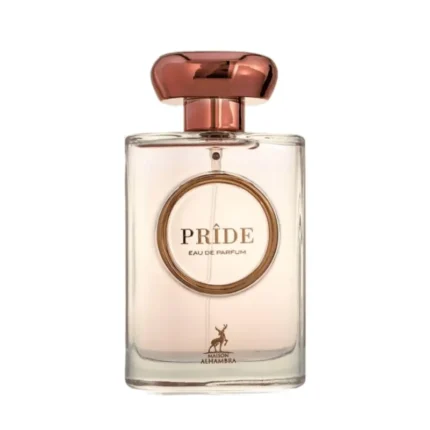 Pride Maison Alhambra EDP 100ml
