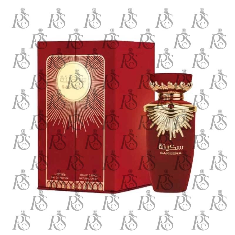 sakeena-lattafa-eau-de-parfum-pour-femme