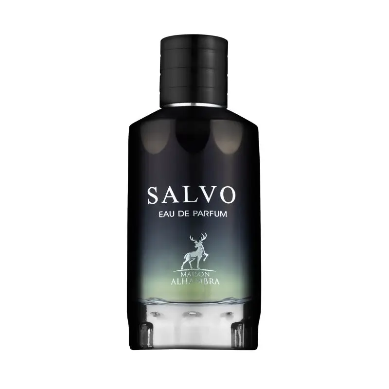 salvo-edp-homme-100ml-maison-alhambra-maroc