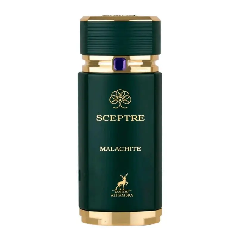 sceptre-malachite-maison-alhambra-prix-maroc