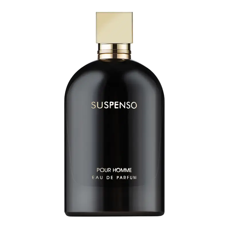suspenso-fragrance-world-pour-homme-au-maroc