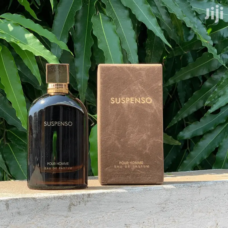 suspenso-fragrance-world