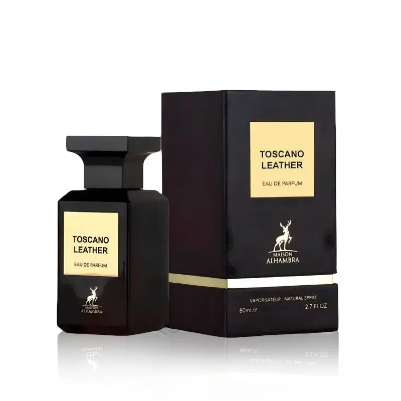 toscano-leather-80ml-maison-alhambra