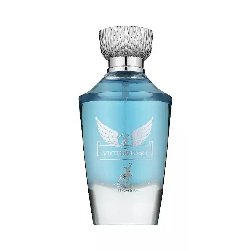 victorioso-pour-homme-maison-alhambra-maroc