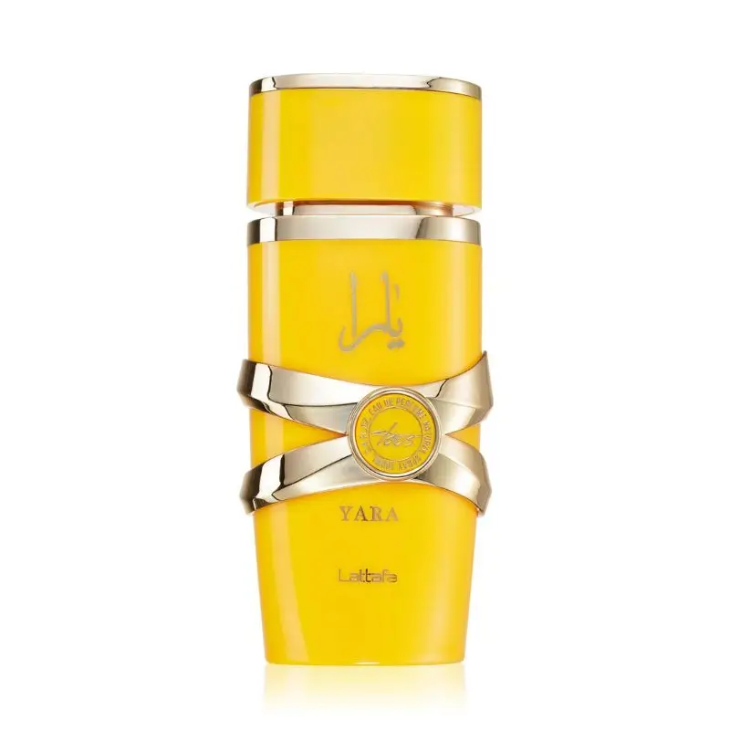 yara-tous-lattafa-pour-femme
